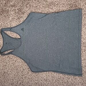 Womens Adidas tank